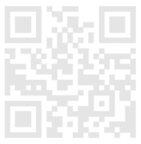 出纳兼行政助理